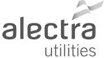 Alectra Utilities