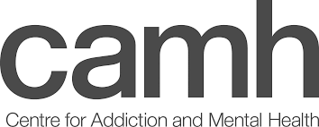 Centre for Addiction & Mental Health
