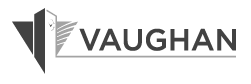City of Vaughn