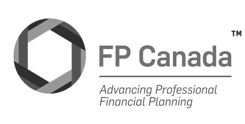 FP Canada