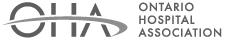 Ontario Hospital Association