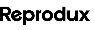 Reprodux