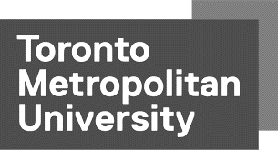 Ryerson University