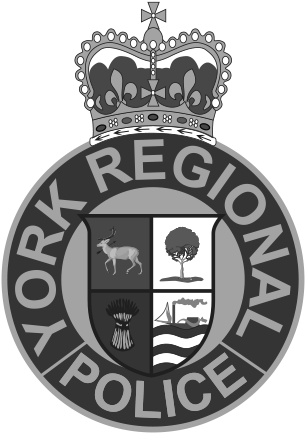 York Regional Police